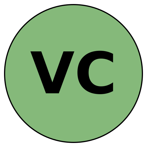 ValueCraft